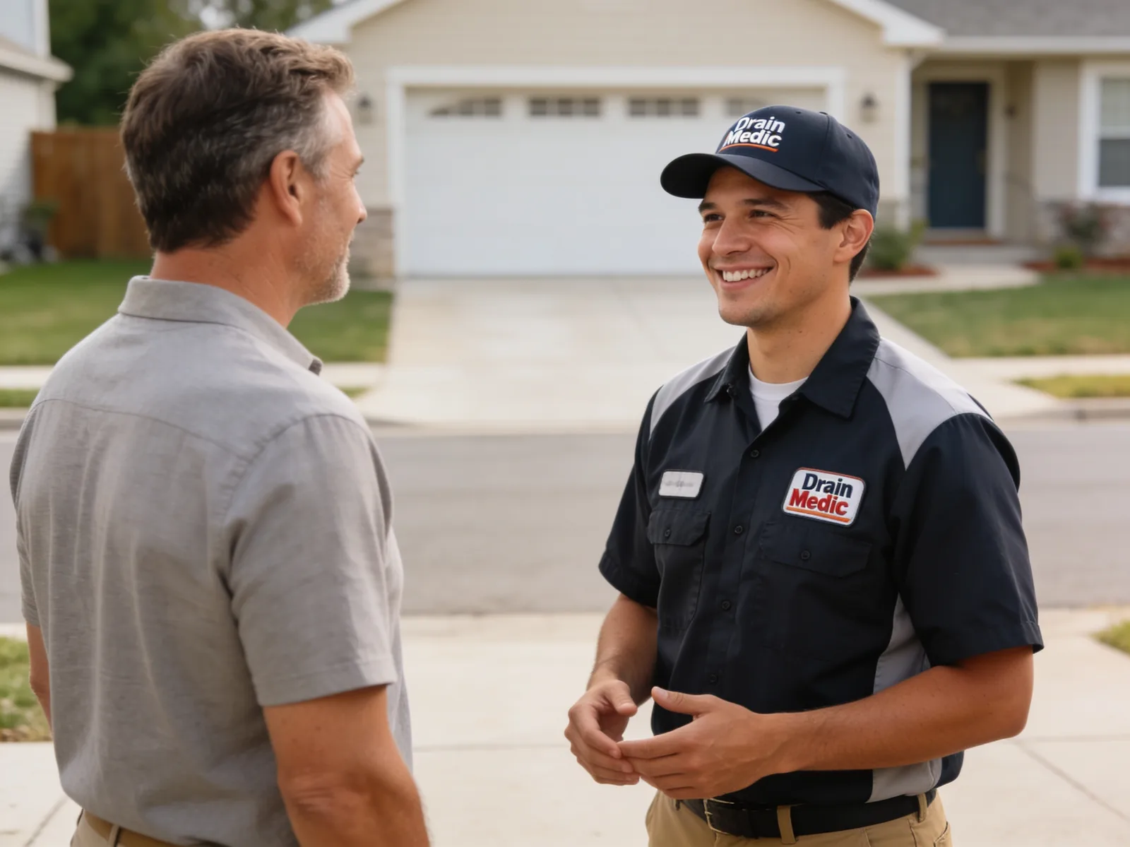 Garbage Disposal Repair Oxford, KS FAQs